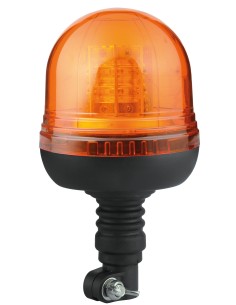 RL-10, luce di segnalazione a Led, 12/24V