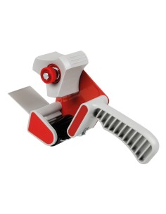 Dispenser Tendinastro universale 2