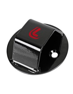 Shield 2, ancoraggio per moto da installare a pavimento 2