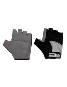 Pro-Competition, guanti competizione - L