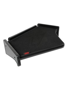 Tavolino per cruscotto - Centrale - compatibile per Ford F-Max (10/18 ) 2