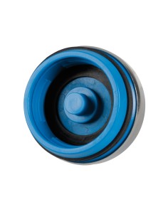 U-5, tappo serbatoio urea - Ø 80 mm 2