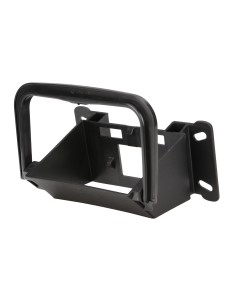 Porta calzatoia in plastica - E53