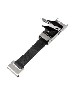 Cricchetto chiusura teloni 2