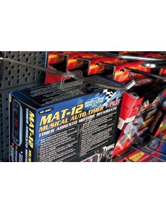 Doppia asola adesiva, 100 pz