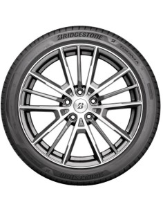 Bridgestone Turanza 6 - 225/45 R18 95W XL Enliten / EV, MO 2