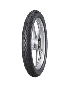 Anlas NF-25 - 2.75-18 TL 42P ruota anteriore