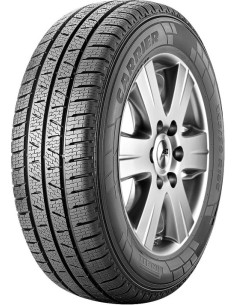 Pirelli Carrier Winter - 215/75 R16C 116/114R