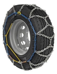 Catene da neve Truck-Flex - 27.5