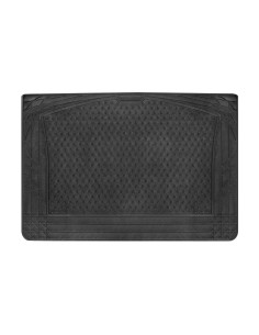 Virgo, tappeto baule universale - cm 120x80 2