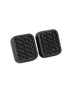 Copripedali su misura - CP-8