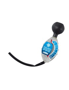 Tester antigelo professionale