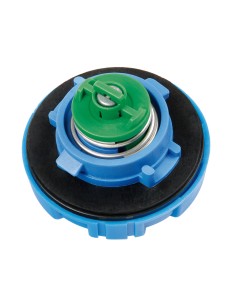 U-2, tappo serbatoio urea - Ø 40 mm 2