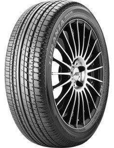 Bridgestone Turanza ER 370 - 185/55 R16 83H