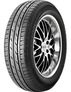Bridgestone B 280 - 185/65 R14 86T