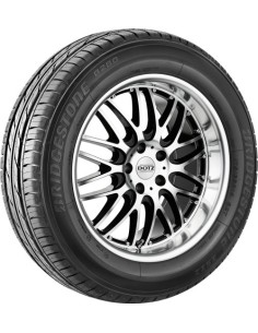 Bridgestone B 280 - 185/65 R14 86T 2