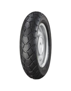 Anlas MB-456 - 130/60-13 TL 53L