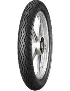 Anlas NR-47 - 90/90-18 RF TL 57P