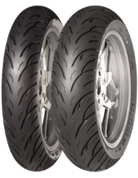 Anlas Tournee - 3.00-10 TL 50M