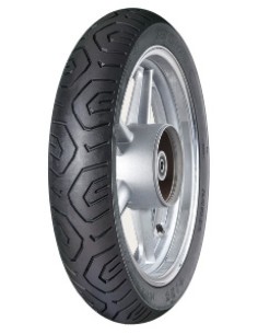 Anlas NR-32 - 130/70-17 TL 62S 2