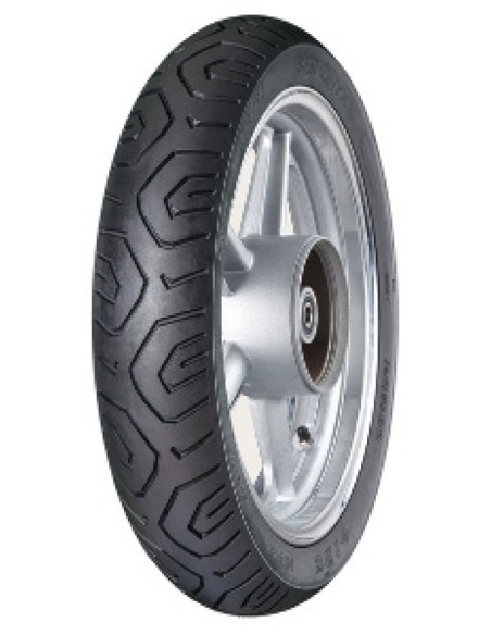 Anlas NR-32 - 130/70-17 TL 62S