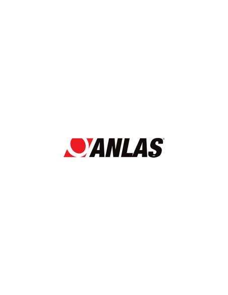 Anlas MB-79 - 3.00-18 TL 47P