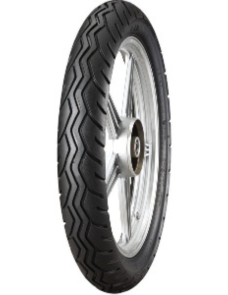 Anlas NR-47 - 2.75-18 TL 42P