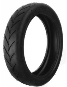 Cst C-9361 - 60/70-6.5 TL