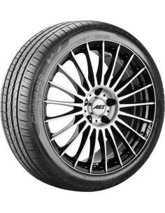Pirelli Cinturato P7 - 205/50 R17 89V con protezione del cerchio (MFS) LADA Vesta 2
