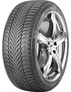Nexen Winguard Sport 2 - 265/45 R20 108W XL