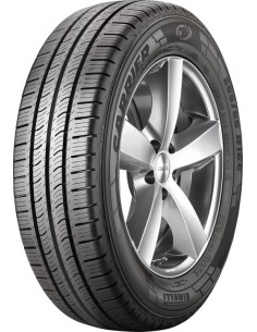 Pirelli Carrier All Season - 215/65 R16C 109/107T