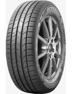 Kumho Ecsta HS52 - 205/65 R15 94V 4PR