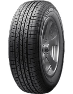 Kumho Solus KL21 - 225/65 R17 102H