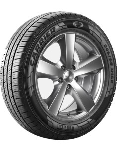 Pirelli Carrier All Season - 225/65 R16C 112/110R 2