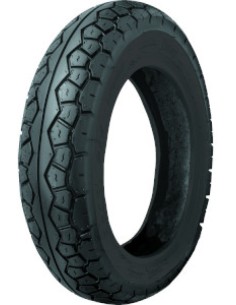 Goodride H-692 - 3.00-10 TL 2