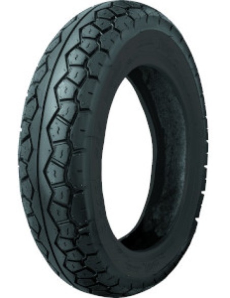 Goodride H-692 - 3.00-10 TL