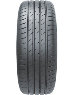 Goodride Solmax 1 - 275/50 R22 111H XL, SUV, con protezione del cerchio (MFS) 2