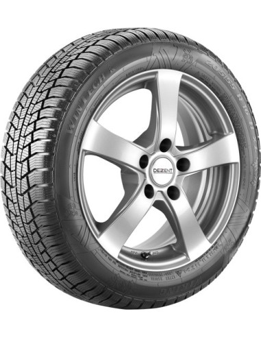 Viking WinTech - 195/60 R15 88T EVc