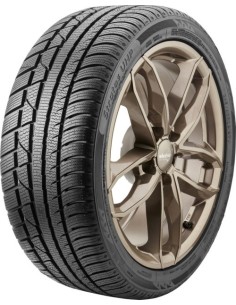 Star Performer Stratos UHP - 255/45 R19 104H XL