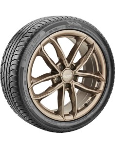Star Performer Stratos UHP - 255/45 R19 104H XL 2