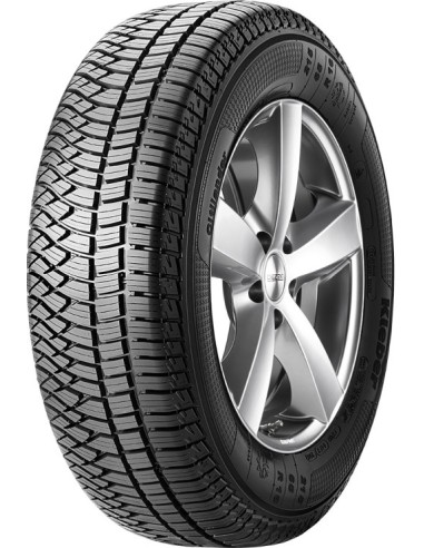 Kleber Citilander - 215/65 R16 98H