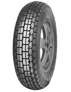 Sava B13 - 4.00-8 TT 71J