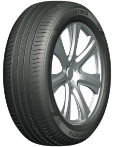 Tbb Tires Fortezza - 165/65 R13 77T