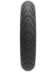 Rebel XRoad - 130/70-13 TL 63P ruota posteriore, ruota anteriore 2