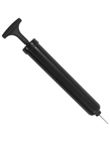 Paraurti per Gommone 2 pz Bianchi 69x21,5 cm in PVC