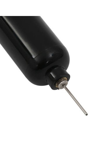 Paraurti per Gommone 2 pz Bianchi 69x21,5 cm in PVC