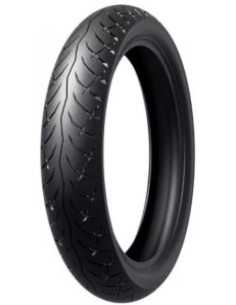 Journey P6160S - 110/80-17 TL 57P 2