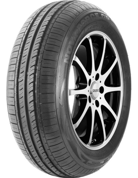Leao NOVA-FORCE GP - 185/65 R15 92T XL