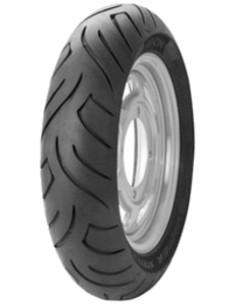 Avon AM63 Viper Stryke - 100/90-10 TL 56J ruota posteriore, ruota anteriore 2