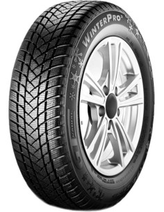 Gt Radial Champiro Winterpro 2 - 215/55 R17 98V XL